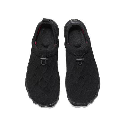 Oobend™ Recovery Slip On Shoes