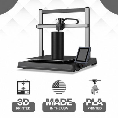 Double Tactical Reload Can Holder