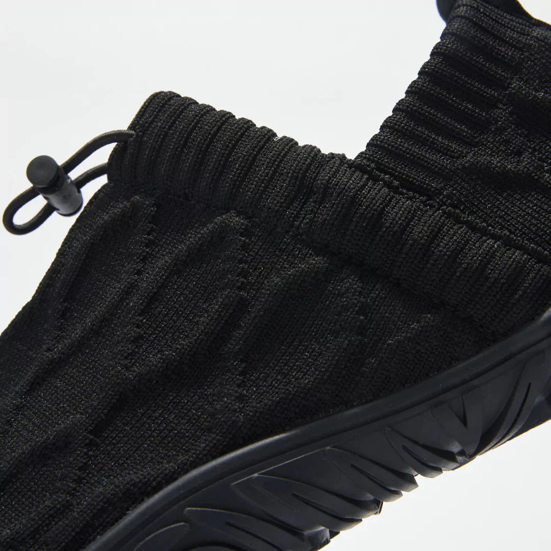 Oobend™ Recovery Slip On Shoes