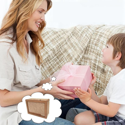 ECF Family Fun Savings Box