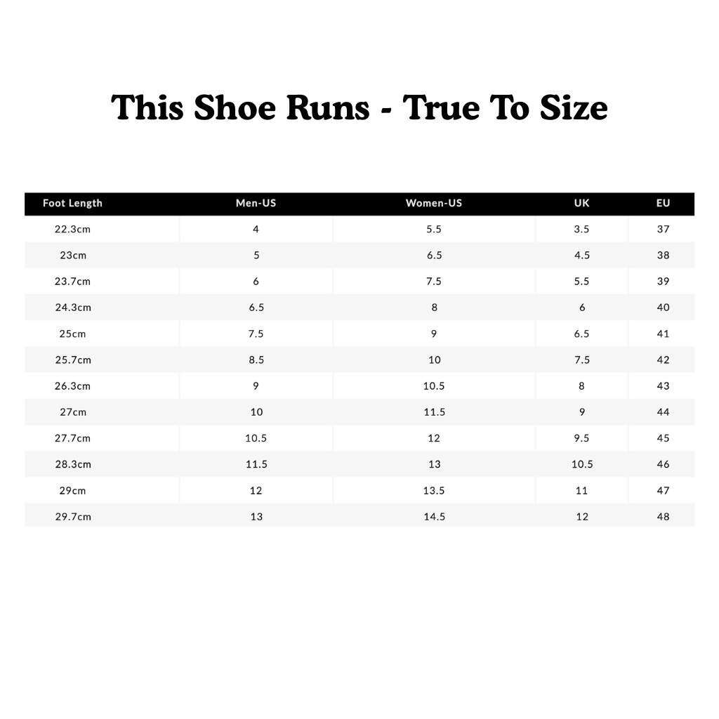 Oobend™ Recovery Slip On Shoes - White