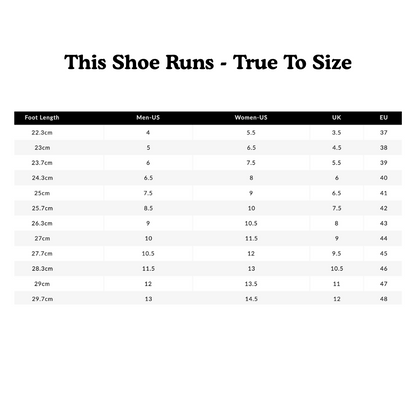 Oobend™ Recovery Slip On Shoes - White