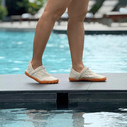 Oobend™ Recovery Slip On Shoes